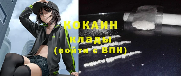 дживик Баксан