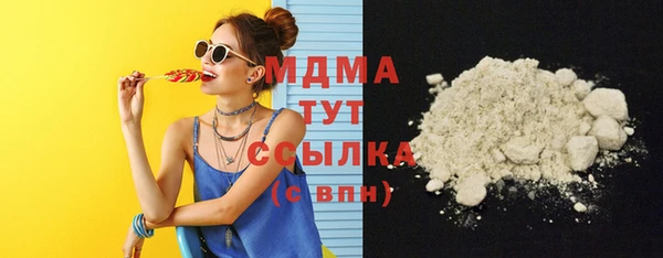 спиды Балахна