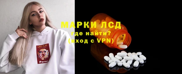 дживик Баксан